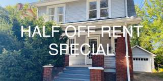 1401 15th St Nw Gallery 3