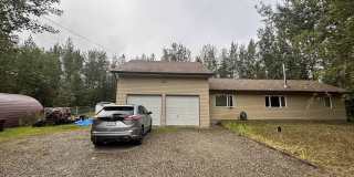 3399 LAURANCE ROAD Gallery 1