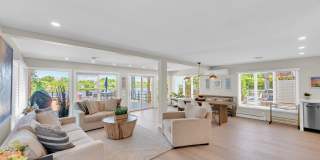637 Beacon Boulevard Gallery 6