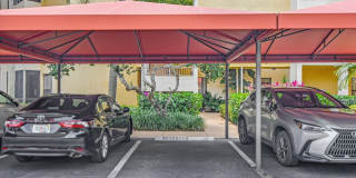 7520 La Paz Boulevard Gallery 29