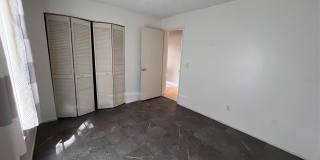 214 BLUEFIELD AVENUE Gallery 9