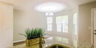 5823 Strathmoor Manor Circle Gallery 9