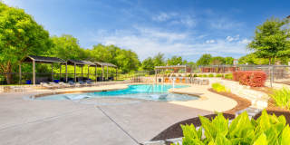 Radius on Grove Radius on Grove Gallery 58