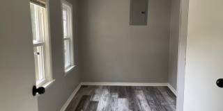 214 N Second Gallery 1