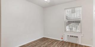 1318 Lee Avenue unit: B6 Gallery 14