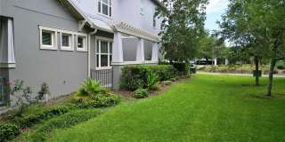 8348 TAVISTOCK LAKES BOULEVARD Gallery 25