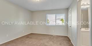 1731 Garden Dr 1731 Garden Dr Gallery 12