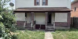 541 ASH ST. Gallery 6