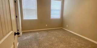 1089 N Leverett Avenue Gallery 22