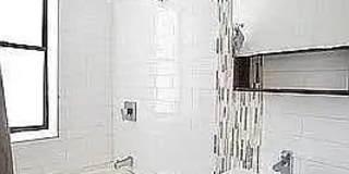 56 Fort Washington Avenue Gallery 5