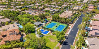 2981 Hammerwood Drive Gallery 60