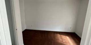 4x2 Home in Beaumont, TX! Gallery 7