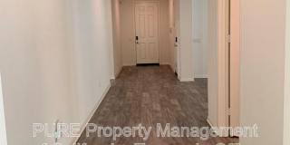 30770 Nature Road 30770 Nature Road Gallery 3