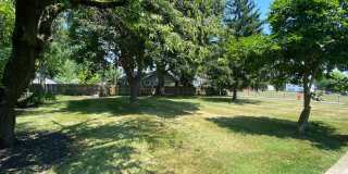Franklinton Area Single Family House Gallery 17