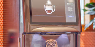 Smith's Landing Gallery 11