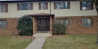 577 Anita Avenue Gallery 1