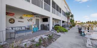 6080 MOORINGS DRIVE S Gallery 24