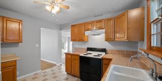 3 Bedroom Pet Friendly Home For Rent! Gallery 13