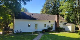 220 Babbitt Hill Road Gallery 1