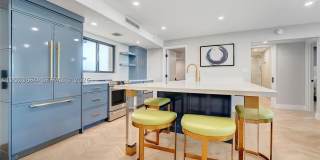 300 Ocean Trail Way Gallery 1