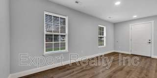 532 Athens Court Gallery 12