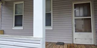 37 Dilworth Street - 3 Gallery 21