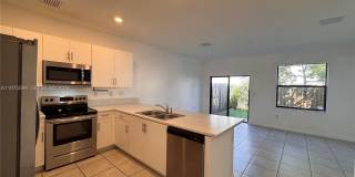 11813 SW 246th Ter Gallery 3