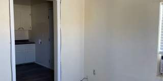 Affordable 2 Bed / 1 Bath Rental Gallery 1