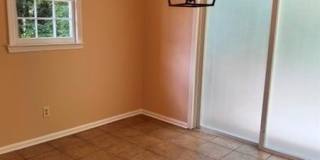 3970 Terrace Drive Gallery 16