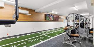 Vue Apartments Gallery 20