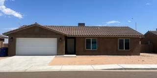 Fully furnished 3 bed 2 bath Gallery 1