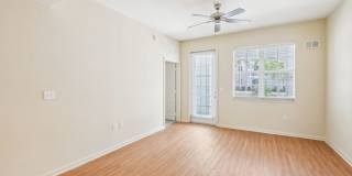 Dakota at Abacoa Gallery 24