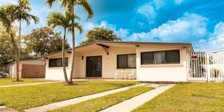 4420 SW 114th Ct Gallery 1