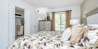 Foxridge Apartment Homes Gallery 85