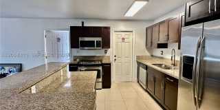 1548 SW 5th Pl Gallery 7