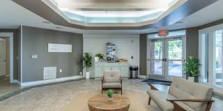 Promenade Pointe Gallery 24