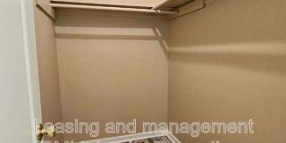 7441 Quorum Drive Gallery 16