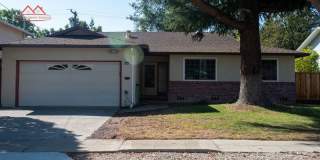 1581 Vireo Avenue Gallery 1