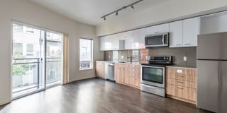 Sparc Apartments Gallery 12