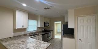 Metairie Beauty Gallery 18