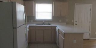 7720 Lola Circle Gallery 8
