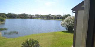 336 Woodlake Wynde Gallery 35