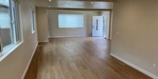 1676 259th Street Gallery 2