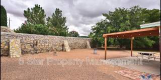 10824 Pico Norte Road Gallery 42