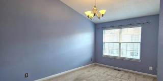 8202 CATBIRD Circle Gallery 14