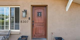 8307 E CLARENDON Avenue Gallery 2