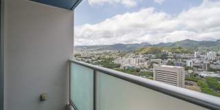 LOCATION IS EVERYTHING, Call 801 South Street #3901 Home, in the Heart of Honolulu! Gallery 10