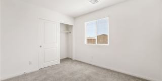 3426 La Cura Avenue Gallery 14