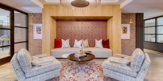 One Harrison Gallery 7