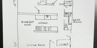 3060 Logan Street Gallery 18